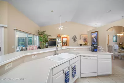 1811 Hensley Drive, Rockledge, FL 32955 - Photo 15