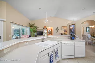 1811 Hensley Dr, Rockledge, FL 32955 - Photo 15