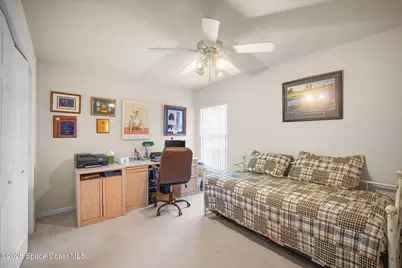 1811 Hensley Drive, Rockledge, FL 32955 - Photo 25