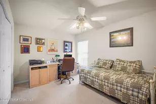 1811 Hensley Dr, Rockledge, FL 32955 - Photo 25