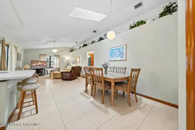 2390 Honeybrook Creek Drive, Melbourne, FL 32935 - Photo 9