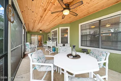 2390 Honeybrook Creek Drive, Melbourne, FL 32935 - Photo 23