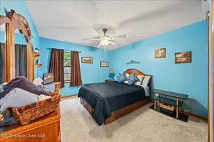 2390 Honeybrook Creek Dr, Melbourne, FL 32935 - Photo 17