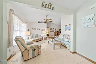 2390 Honeybrook Creek Dr, Melbourne, FL 32935 - Photo 5