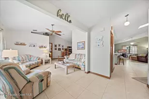 2390 Honeybrook Creek Dr, Melbourne, FL 32935 - Photo 3
