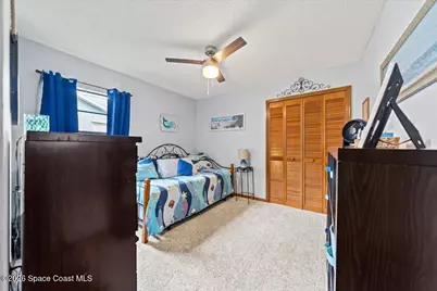 2390 Honeybrook Creek Drive, Melbourne, FL 32935 - Photo 19