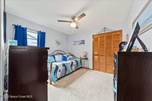 2390 Honeybrook Creek Dr, Melbourne, FL 32935 - Photo 19