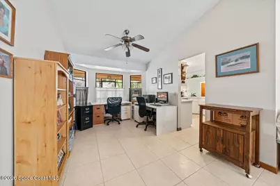 2390 Honeybrook Creek Drive, Melbourne, FL 32935 - Photo 11