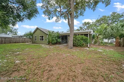 2390 Honeybrook Creek Drive, Melbourne, FL 32935 - Photo 25