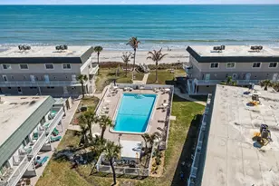 2925 N Jimmy Buffett Memorial Hwy, Indialantic, FL 32903 - Photo 23
