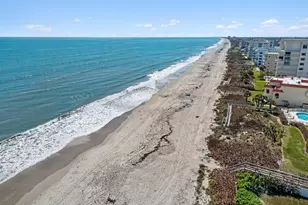 2925 N Jimmy Buffett Memorial Hwy, Indialantic, FL 32903 - Photo 27