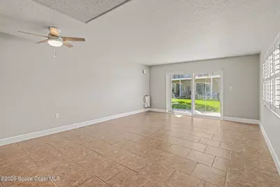 2925 N Jimmy Buffett Memorial Highway #101, Indialantic, FL 32903 - Photo 9