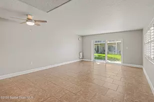 2925 N Jimmy Buffett Memorial Hwy, Indialantic, FL 32903 - Photo 9