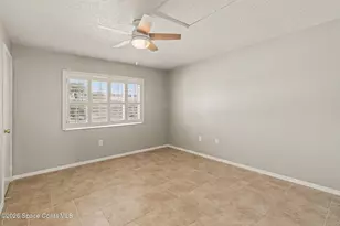 2925 N Jimmy Buffett Memorial Hwy, Indialantic, FL 32903 - Photo 21