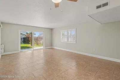 2925 N Jimmy Buffett Memorial Highway #101, Indialantic, FL 32903 - Photo 11