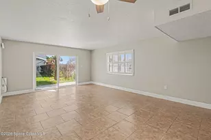 2925 N Jimmy Buffett Memorial Hwy, Indialantic, FL 32903 - Photo 11