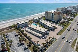 2925 N Jimmy Buffett Memorial Hwy, Indialantic, FL 32903 - Photo 29