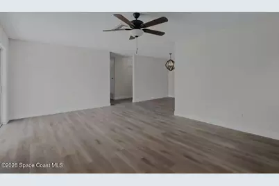 585 Harrison Street, Titusville, FL 32780 - Photo 17