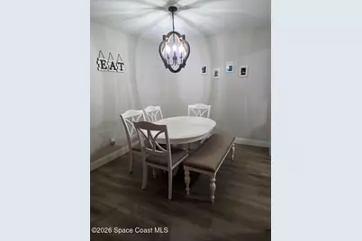 585 Harrison Street, Titusville, FL 32780 - Photo 11