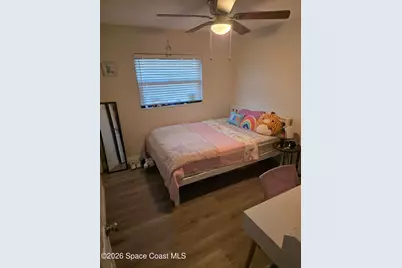 585 Harrison Street, Titusville, FL 32780 - Photo 33