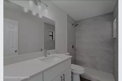 585 Harrison Street, Titusville, FL 32780 - Photo 25