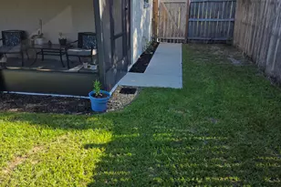 585 Harrison St, Titusville, FL 32780 - Photo 27