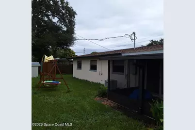 585 Harrison Street, Titusville, FL 32780 - Photo 25