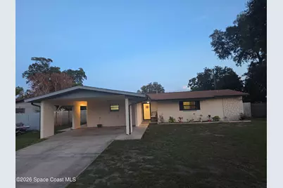 585 Harrison Street, Titusville, FL 32780 - Photo 7