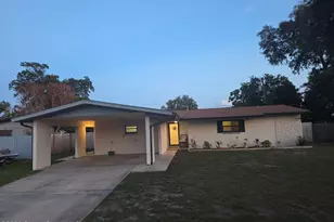 585 Harrison St, Titusville, FL 32780 - Photo 7