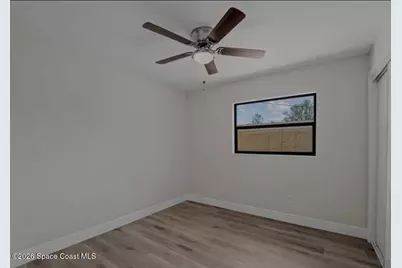 585 Harrison Street, Titusville, FL 32780 - Photo 21