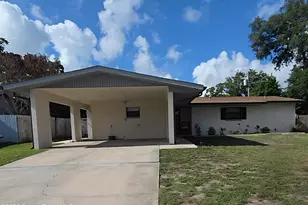 585 Harrison St, Titusville, FL 32780 - Photo 1