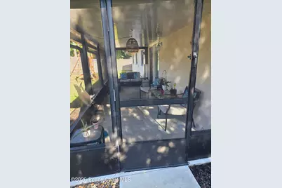 585 Harrison Street, Titusville, FL 32780 - Photo 33