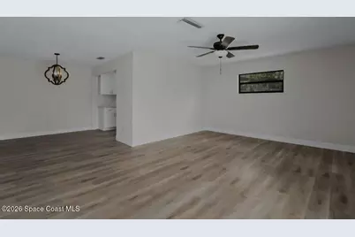 585 Harrison Street, Titusville, FL 32780 - Photo 15