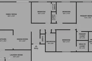 585 Harrison St, Titusville, FL 32780 - Photo 33