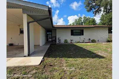 585 Harrison Street, Titusville, FL 32780 - Photo 5