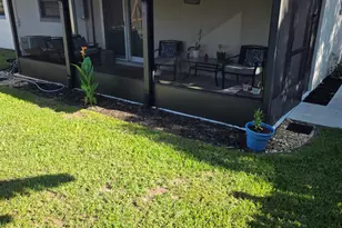 585 Harrison St, Titusville, FL 32780 - Photo 31