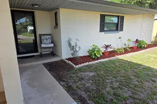 585 Harrison St, Titusville, FL 32780 - Photo 1