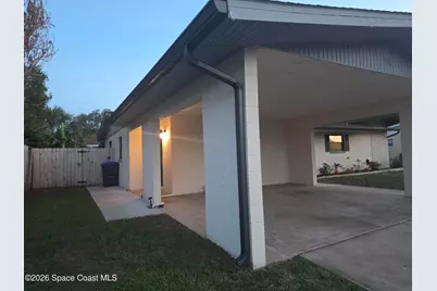 585 Harrison Street, Titusville, FL 32780 - Photo 3