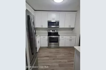 585 Harrison Street, Titusville, FL 32780 - Photo 11