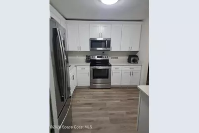 585 Harrison Street, Titusville, FL 32780 - Photo 15