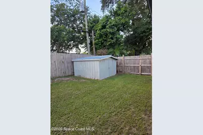 585 Harrison Street, Titusville, FL 32780 - Photo 29