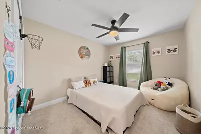 1064 Captiva Island Circle SW, Palm Bay, FL 32908 - Photo 17