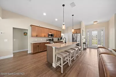 1064 Captiva Island Circle SW, Palm Bay, FL 32908 - Photo 7