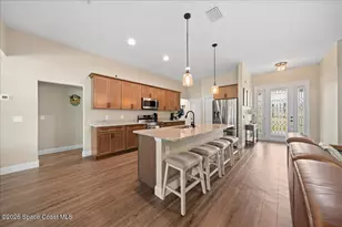1064 Captiva Island Circle SW, Palm Bay, FL 32908 - Photo 7