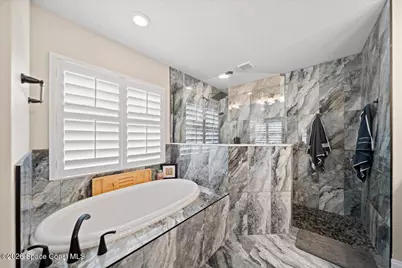 1064 Captiva Island Circle SW, Palm Bay, FL 32908 - Photo 13