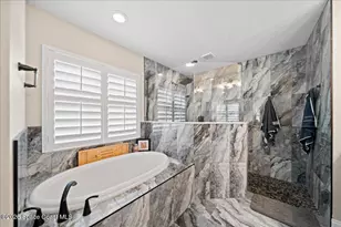 1064 Captiva Island Circle SW, Palm Bay, FL 32908 - Photo 13