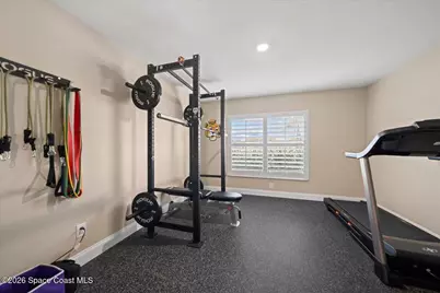 1064 Captiva Island Circle SW, Palm Bay, FL 32908 - Photo 19