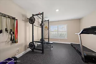 1064 Captiva Island Circle SW, Palm Bay, FL 32908 - Photo 19