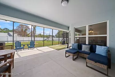 1064 Captiva Island Circle SW, Palm Bay, FL 32908 - Photo 23