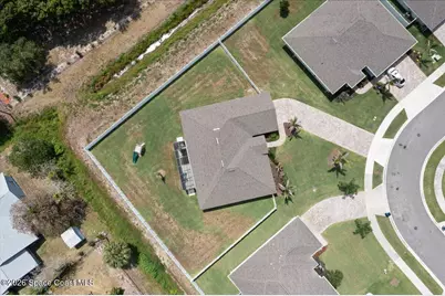 1064 Captiva Island Circle SW, Palm Bay, FL 32908 - Photo 33